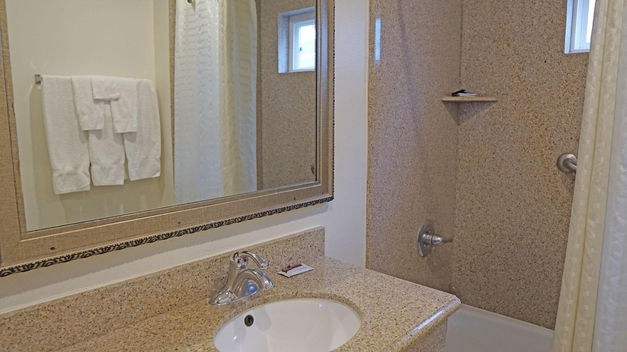 Redondo Inn&Suites Redondo Beach Esterno foto