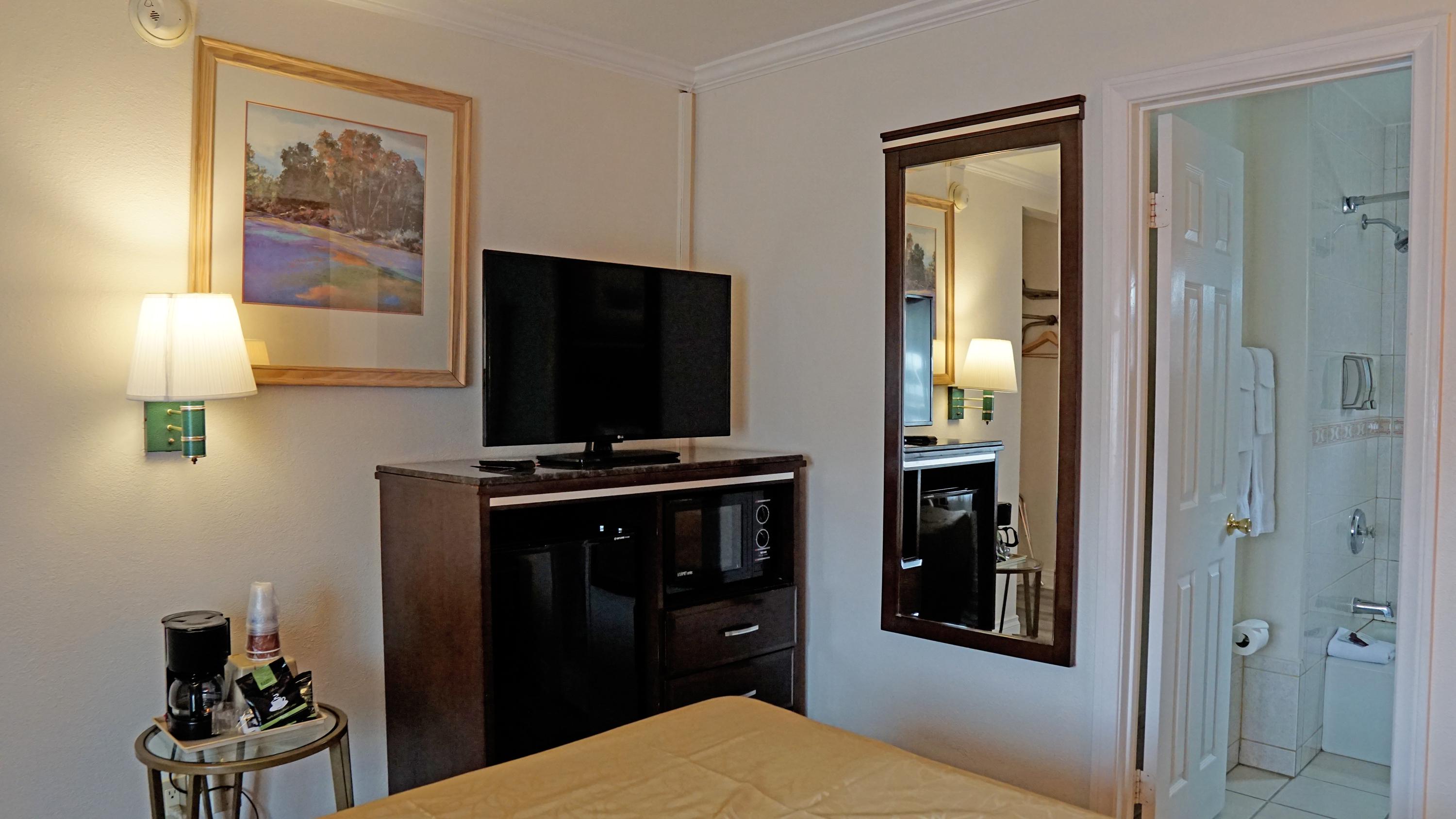 Redondo Inn&Suites Redondo Beach Esterno foto